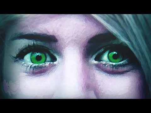 What Really Happened To Marina Joyce? Behind The Internet "Mysteries" | TRO