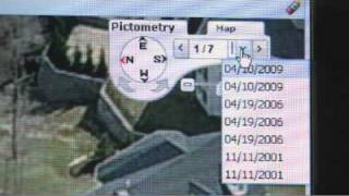 Pictometry Online: Benefits