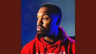 CURTIS