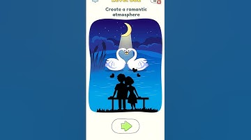 Dop 3 Level 332 #shorts #gaming #games #gamer #dop3 #game#fyp#fypシ #viralshorts