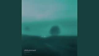 disillusionment (sped up)