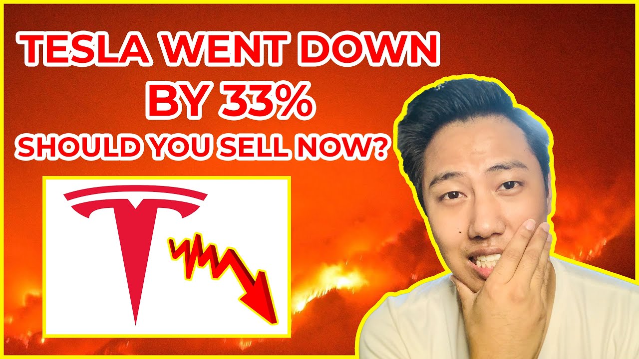 Is Tesla a Good Buy Right Now!!! TSLA Tesla Elon Musk DayTrading 