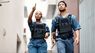 Tucson Mobile Patrol Security Services | TreeStone Security Services