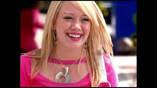 🛍️ Hilary & Haylie Duff 🎶 Barbie Fashion Fever 💈Hair Highlights + Grow N Style 💳 (2004-2006) ⭐