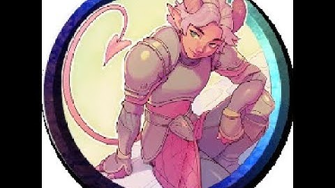 Heroes of Hammerwatch II