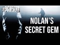 Contextualizing insomnia  nolans secret gem  the director project