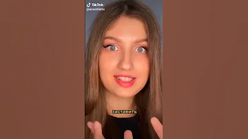 Как заставить парня написать?