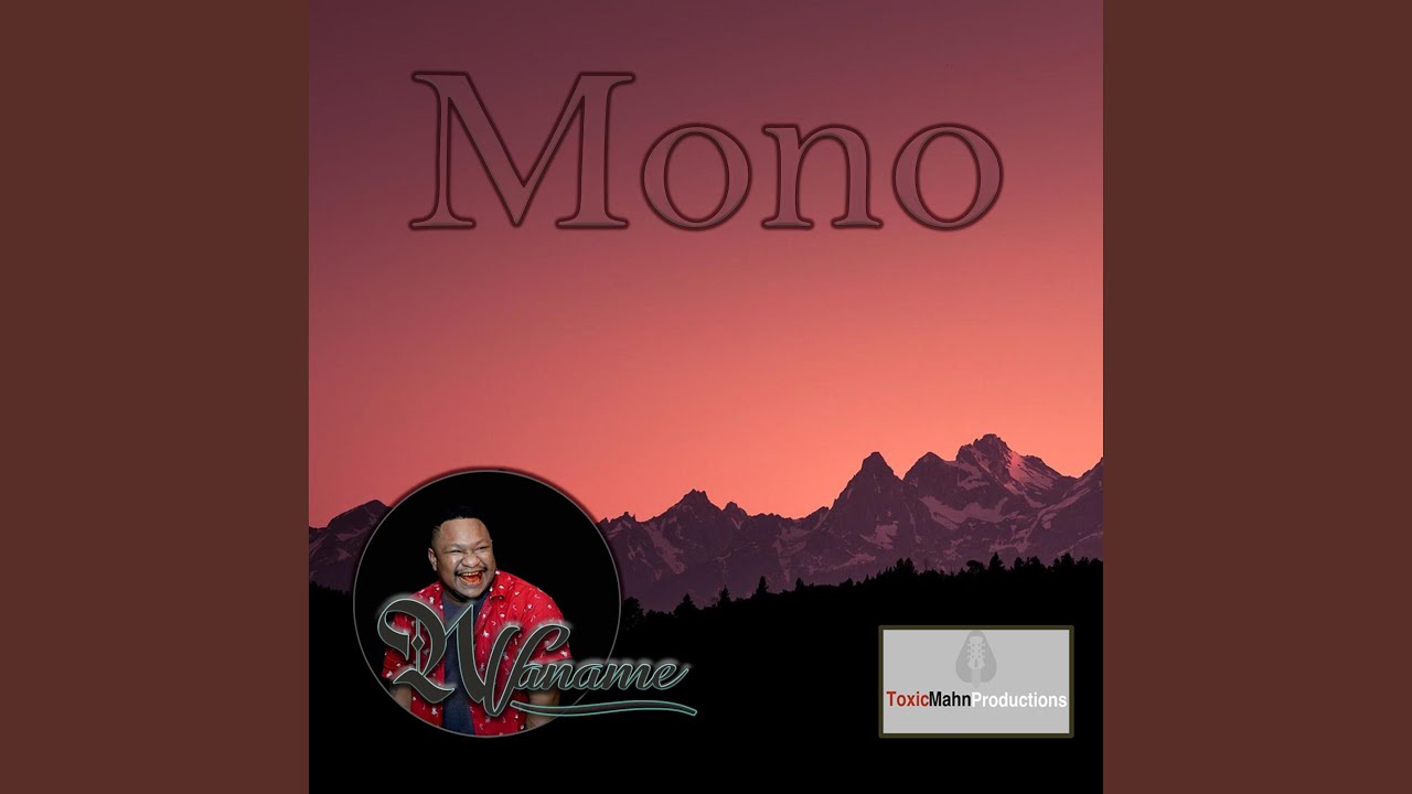 Mono