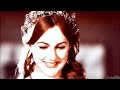 The Magnificent Century || Hürrem - Applause