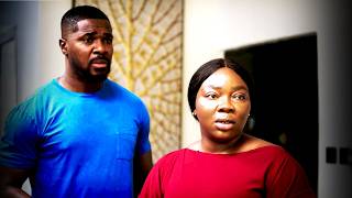 GETTING MARRIED TO MY EX - CHRISTIAN OCHIAGHA, SELEYE FUBARA, BRYAN OKOYE - Nigerian Movies