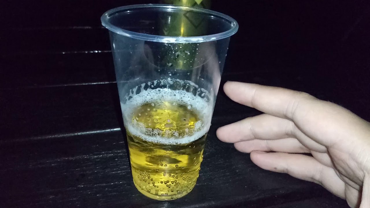 testissä: Olvi Kulta Lonkero 4,7%