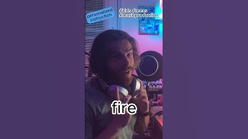 Individualized instruction for our students! #shorts