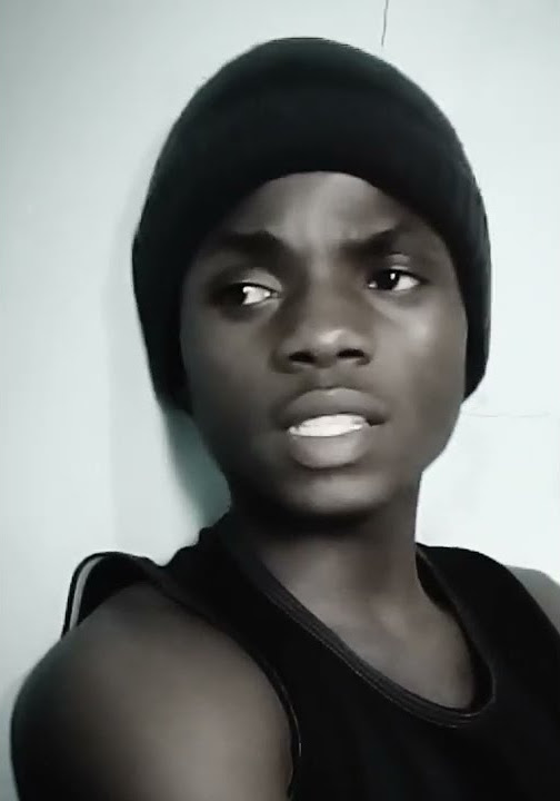 UngakuFosti ukungthanda