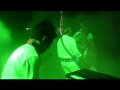 KIS0910 Indomie Jingle Dare 2011 - Original