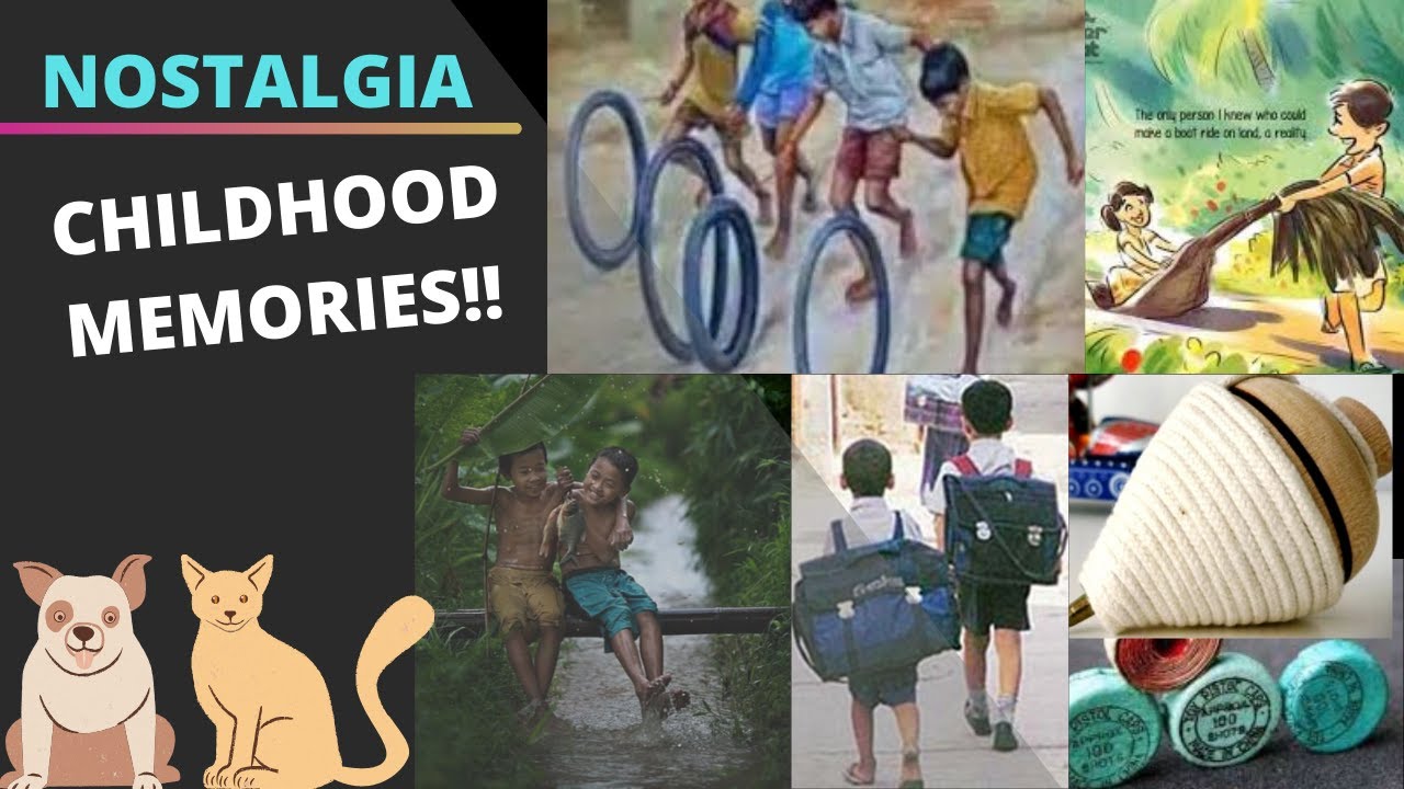 childhood-memories-nostalgia-80-s-and-90-s-kids-youtube