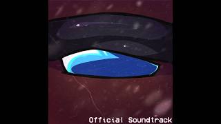 Vs Impostor LEGACY ( OST) - Ashes (Dialogue Edition)