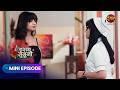 Ishq Junooni | इश्क जुनूनी | Mini Episode 107 | Pyar ka Junoon | #Newepisode | Dangal Express