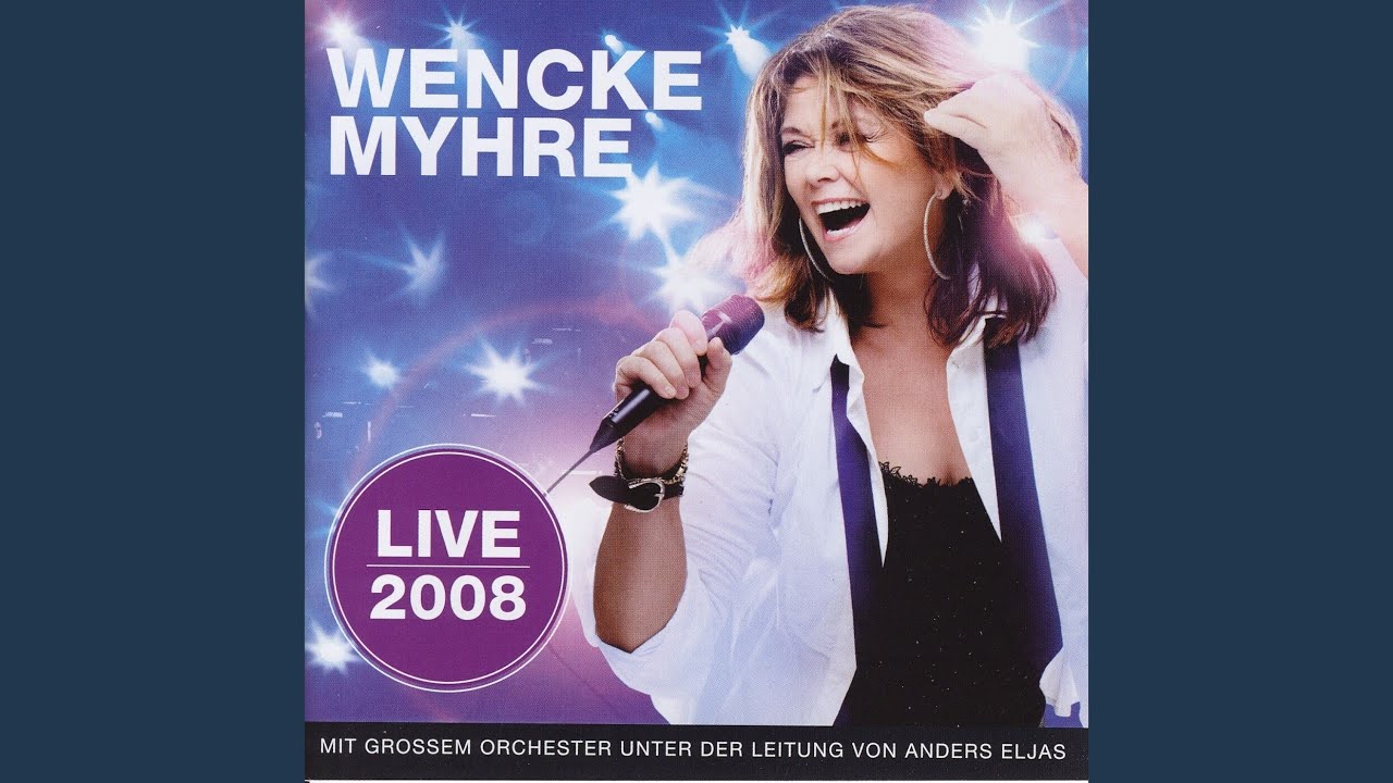 Abendstunde Hat Gold Im Munde www.youtube.com