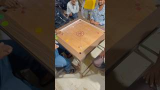 Carrom King 👑 #Youtuber #Viral #Youtube #Youtubevideo #Youtubechannel #Ytshorts #Foryou #Viral