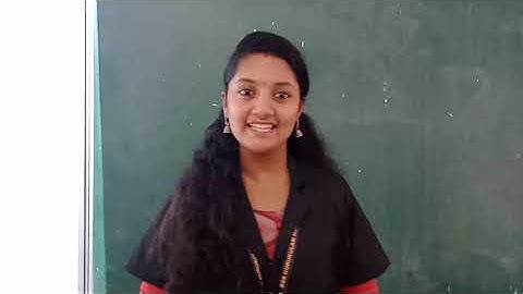 Class-4 Computer Chapter-4 Formatting in MS-Word(part-1)