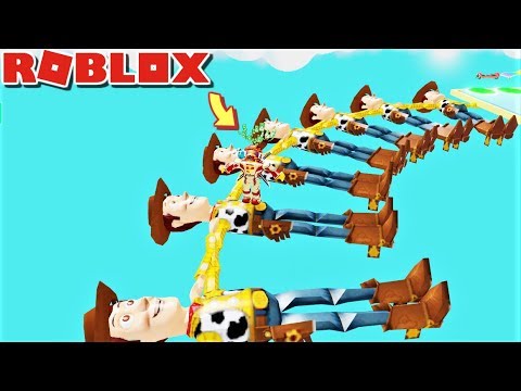 toy story 4 obby roblox