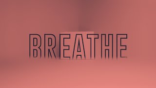 Breathe (2022) - New Version