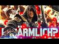 Ist Assassin's Creed Black Flag Resynced WEITERER UBISOFT MÜLL?!