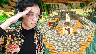 Download lagu 60 Days on the DESERT ISLAND, Time to Go Home! #4 (END)