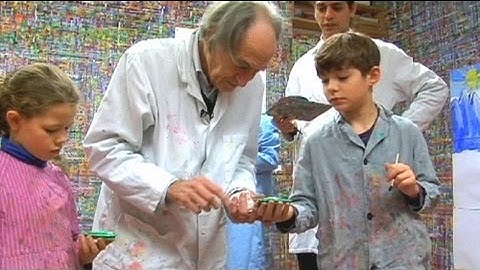 Unschooling: the new class of learning