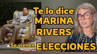 SÁNCHEZ empieza a MOVER FICHA ante previsibles ELECCIONES EN OTOÑO. Fichas que PAGAS TÚ