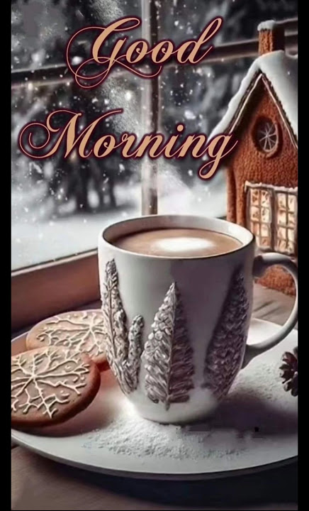 Beautiful good morning images #morning #morningwishes #goodmorning #morningimages #shorts #trending