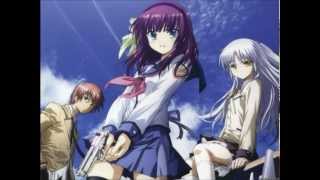 Nightcore   Superhelden