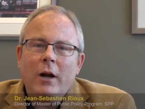 Sebastien Rioux Dr. Jean Sebastien Rioux - YouTube