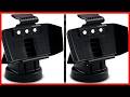 Auto Accessory That Makes Your Garmin 54dv Plotter Easy to Remove
