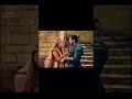 الغوندين  اكسبلور شلتنا حليمه تصميمي اهميه لايك اعتني