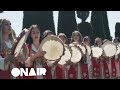 Defatoret Ferizaj - Dita e grave 2020
