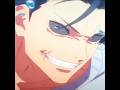 TOJI EDIT – SAD FUNK (Slowed)