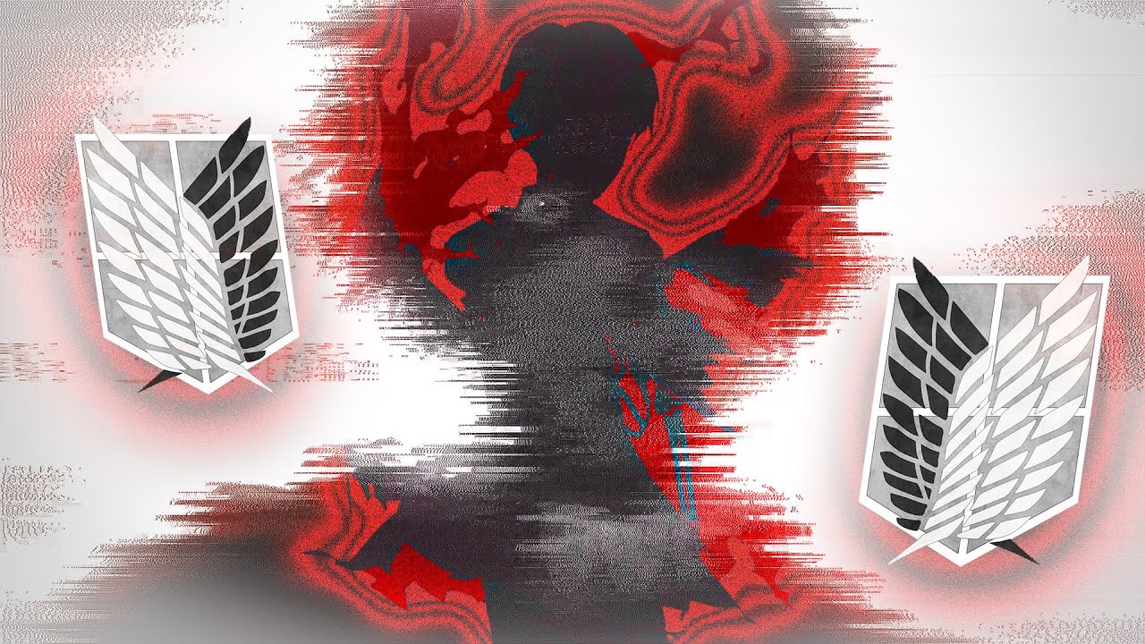 GladWeHaveAnUnderstanding