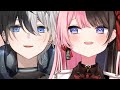 lowkey cute oreapo clip thumbnail