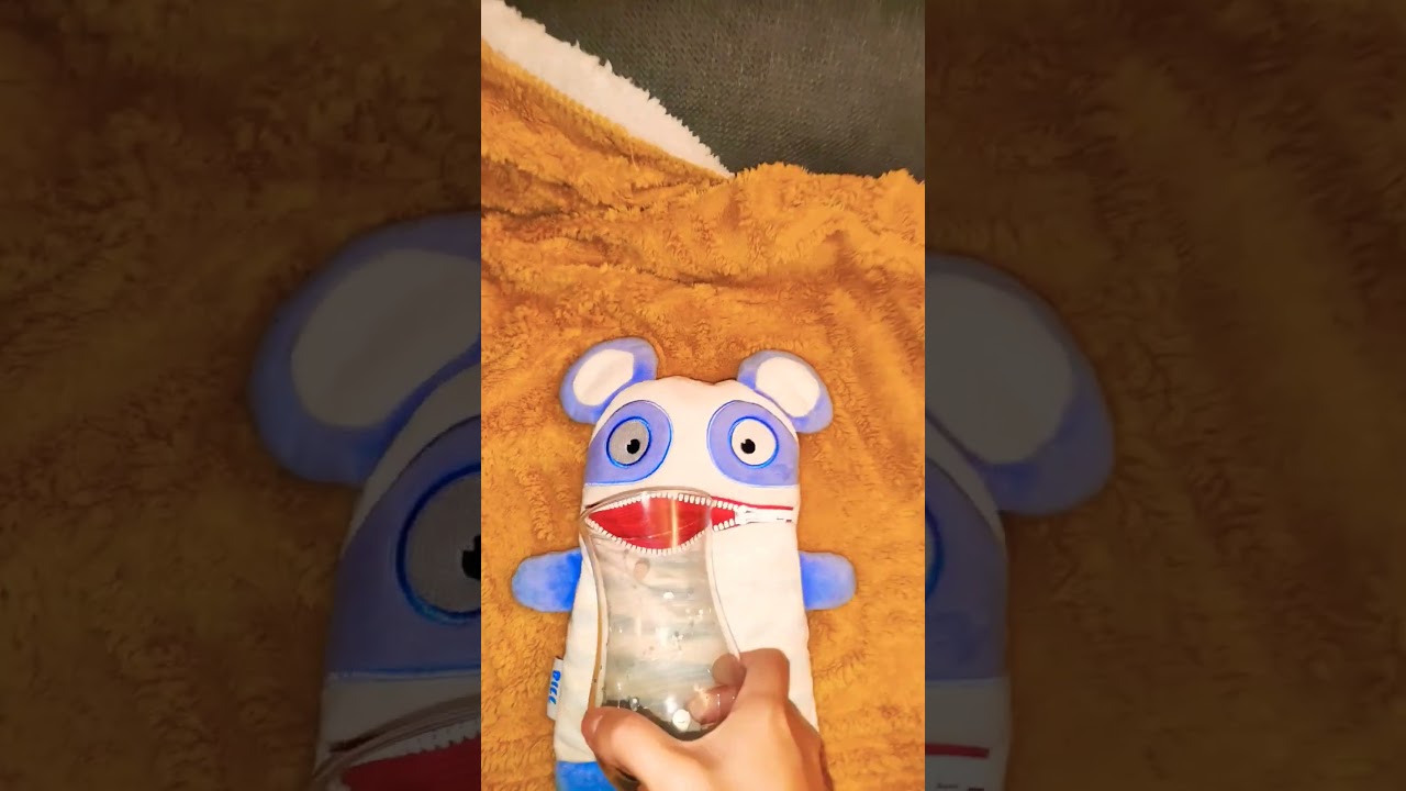 it's time...😱💦🫣