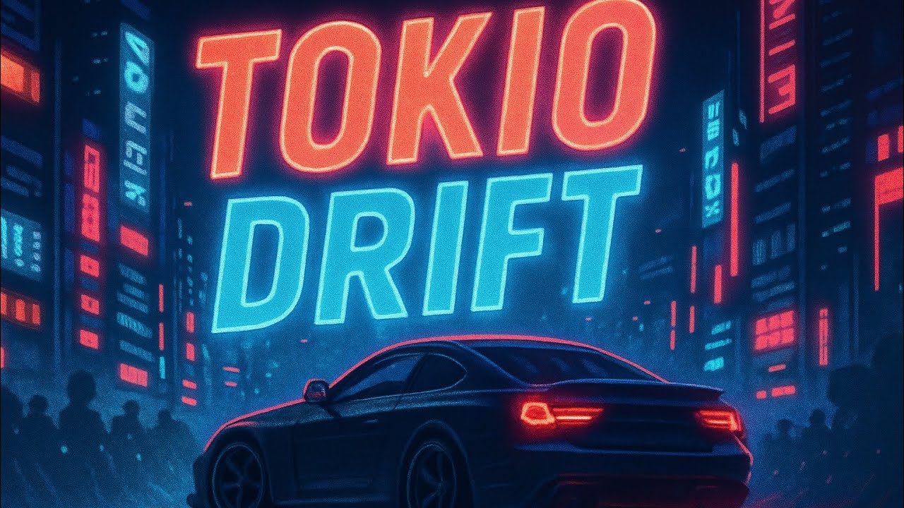 TOKIO『TOKIO REMIX』 maxresdefault.jpg