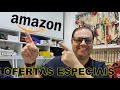 SELEÇÃO DE OFERTAS DE FERRAMENTAS DA AMAZON (OFERTAS DO DIA) FERRAMENTAS COM OTIMOS PREÇOS #AMAZON