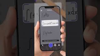 AI Math: math homework helper screenshot 3