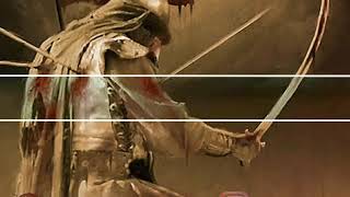 Mersiyye - Qeribem 2017