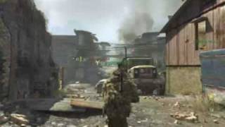 black ops crazy cross map tomahawk kill number 16 - Cracked