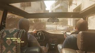 MOST REVOLUTIONARY CoD | proof of concept screenshot 2