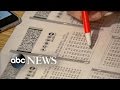 Powerball Jackpot Sees No Winners, Pot to Increase