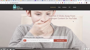 How to remove ads from your slide presentation.