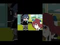 ILoveYou ib@itzmichell #gacha #gachastoryindonesia #gachalife #gachatoci #ã¬ãã£ã©ã€ã