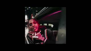 Famous Dex - 2016 (Chico Remix)